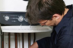 boiler repair Durgates