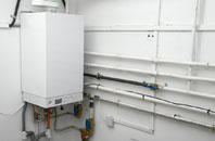 Durgates boiler installers