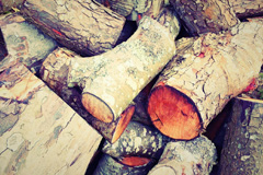 Durgates wood burning boiler costs